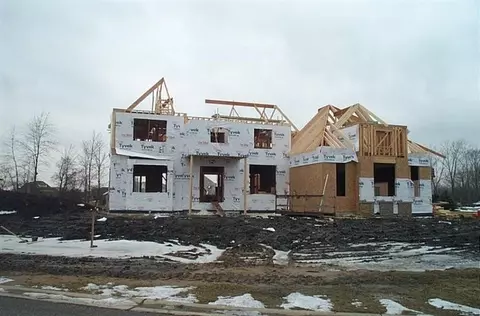 1505 Park West Cir, Munster, IN 46321 photo 1