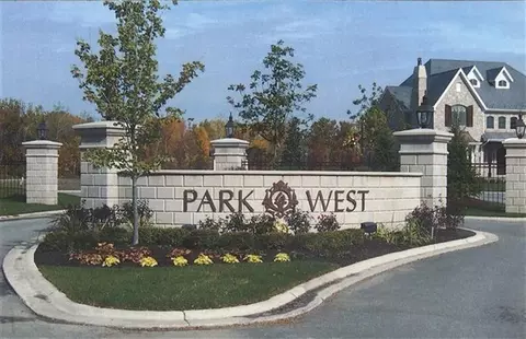 1505 Park West Cir, Munster, IN 46321 photo 5