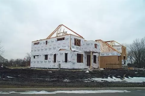 1505 Park West Cir, Munster, IN 46321 photo 2