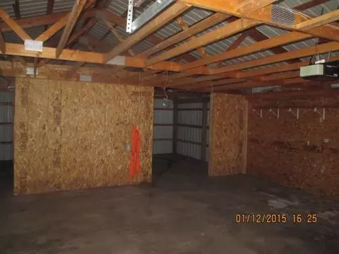 11438 N 557, De Motte, IN 46310 photo 6