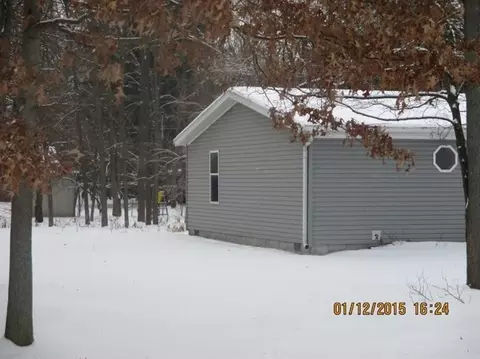 11438 N 557, De Motte, IN 46310 photo 2