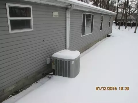 11438 N 557, De Motte, IN 46310 photo 9