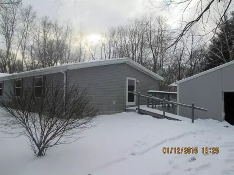 11438 N 557, De Motte, IN 46310 photo 3