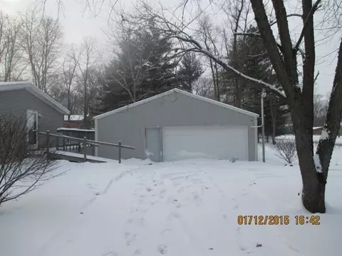 11438 N 557, De Motte, IN 46310 photo 5