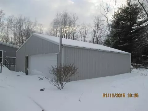 11438 N 557, De Motte, IN 46310 photo 4