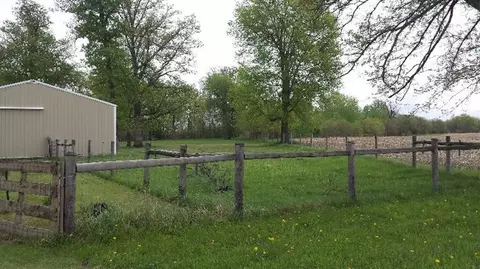 11121 S 250 E, Brook, IN 47922 photo 9