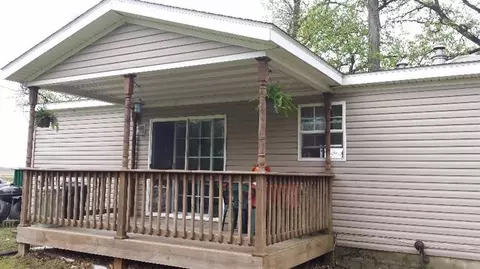 11121 S 250 E, Brook, IN 47922 photo 5