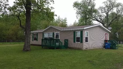 11121 S 250 E, Brook, IN 47922 photo 1