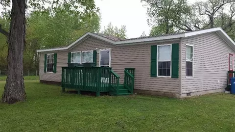 11121 S 250 E, Brook, IN 47922 photo 3