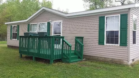 11121 S 250 E, Brook, IN 47922 photo 2