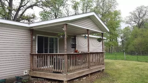 11121 S 250 E, Brook, IN 47922 photo 4