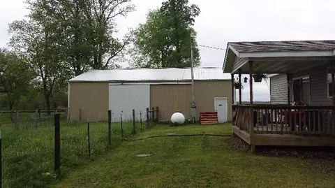11121 S 250 E, Brook, IN 47922 photo 6