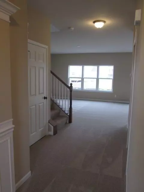 664 E 114th Ave, Crown Point, IN 46307 photo 5