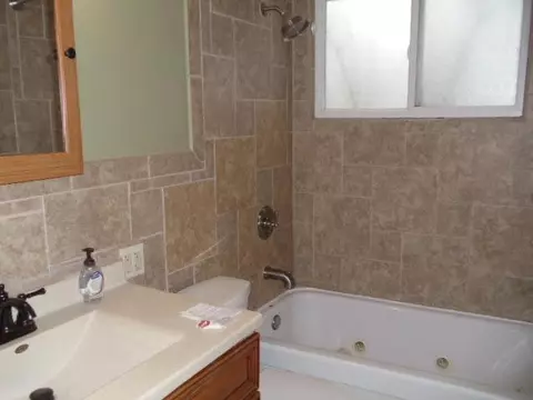 506 Belden Dr, Dyer, IN 46311 photo 10