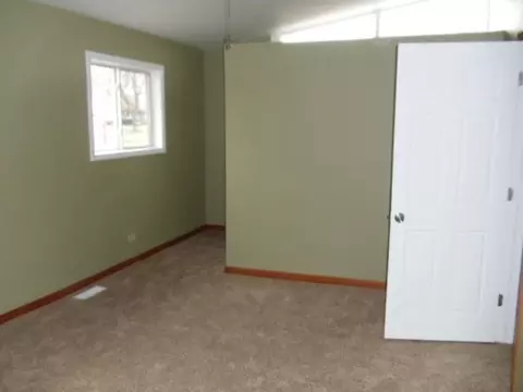 506 Belden Dr, Dyer, IN 46311 photo 8