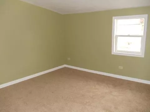 506 Belden Dr, Dyer, IN 46311 photo 9