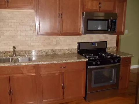 506 Belden Dr, Dyer, IN 46311 photo 4