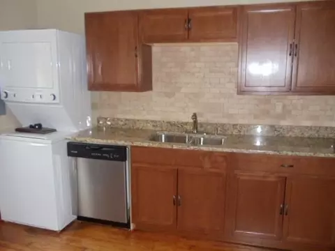 506 Belden Dr, Dyer, IN 46311 photo 6