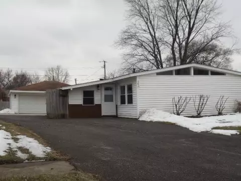 506 Belden Dr, Dyer, IN 46311 photo 1