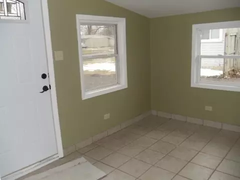 506 Belden Dr, Dyer, IN 46311 photo 2