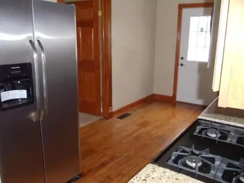 506 Belden Dr, Dyer, IN 46311 photo 5