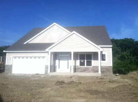 9965 Clark Pl, Crown Point, IN 46307 photo 1