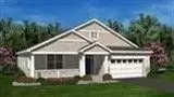 9965 Clark Pl, Crown Point, IN 46307 photo 2