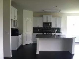 9965 Clark Pl, Crown Point, IN 46307 photo 3