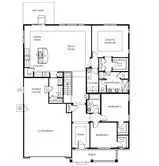 9965 Clark Pl, Crown Point, IN 46307 photo 8