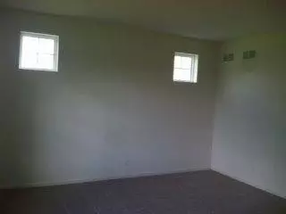 9965 Clark Pl, Crown Point, IN 46307 photo 6