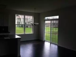 9965 Clark Pl, Crown Point, IN 46307 photo 4