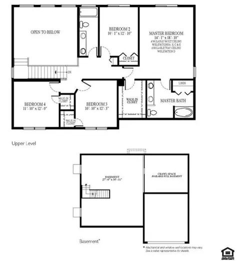 10045 Clark Pl, Crown Point, IN 46307 photo 7