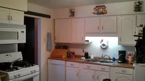 10477 N 470 E, De Motte, IN 46310 photo 4