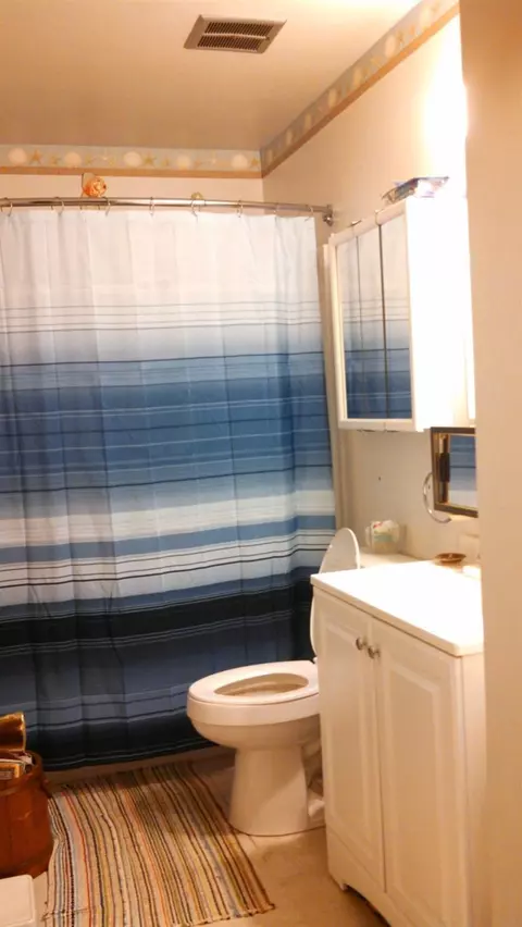 10477 N 470 E, De Motte, IN 46310 photo 10