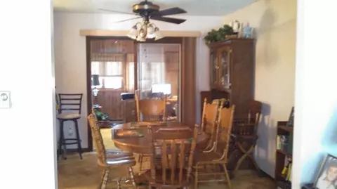 10477 N 470 E, De Motte, IN 46310 photo 8
