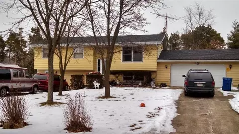 10477 N 470 E, De Motte, IN 46310 photo 1