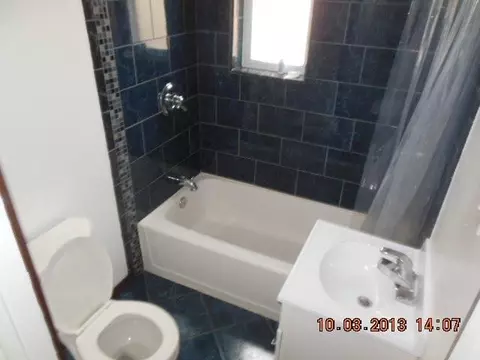 1947 Superior Ave, Whiting, IN 46394 photo 7
