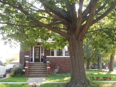 1947 Superior Ave, Whiting, IN 46394 photo 1