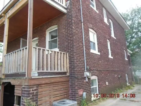 1947 Superior Ave, Whiting, IN 46394 photo 3