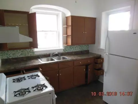 1947 Superior Ave, Whiting, IN 46394 photo 6