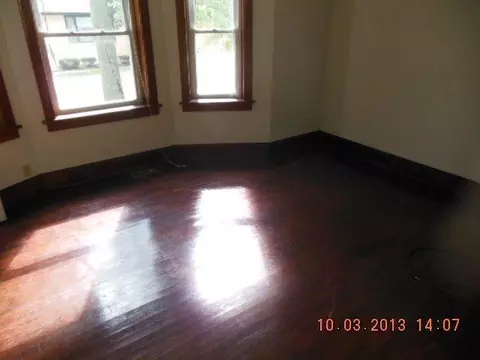 1947 Superior Ave, Whiting, IN 46394 photo 5