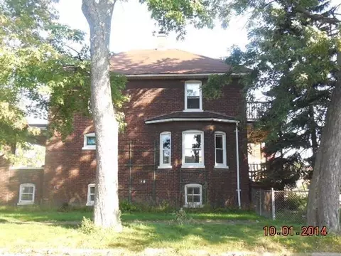 1947 Superior Ave, Whiting, IN 46394 photo 2