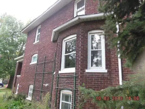 1947 Superior Ave, Whiting, IN 46394 photo 4