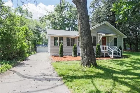 1329 E Elm St, Griffith, IN 46319 photo 2