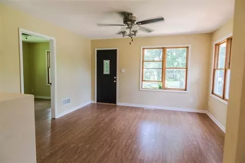 1329 E Elm St, Griffith, IN 46319 photo 10