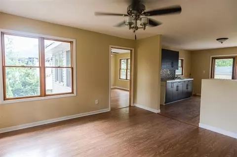 1329 E Elm St, Griffith, IN 46319 photo 6
