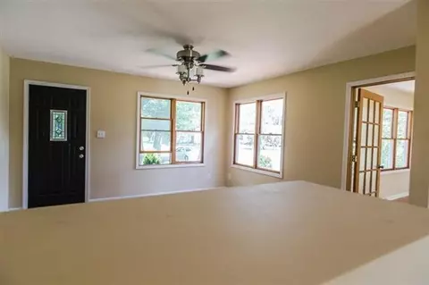 1329 E Elm St, Griffith, IN 46319 photo 9