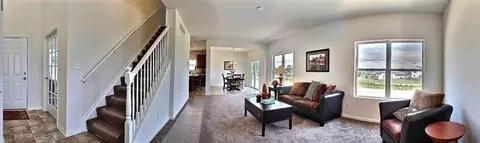 13165 Hayes St, Crown Point, IN 46307 photo 10