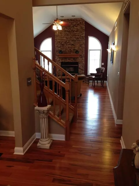 16331 Madison St, Lowell, IN 46356 photo 6