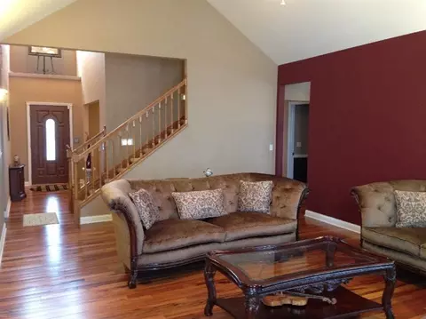 16331 Madison St, Lowell, IN 46356 photo 8
